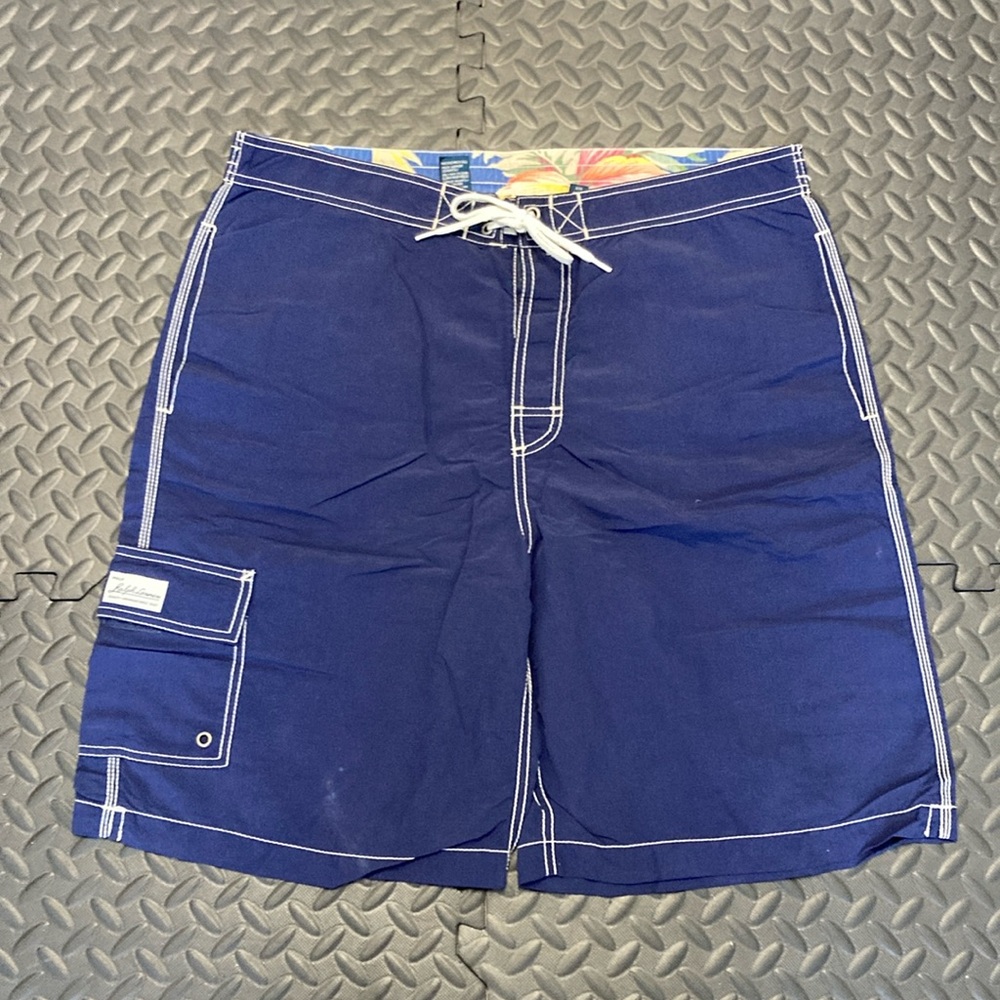 Polo Ralph Lauren Men’s shorts Board size M